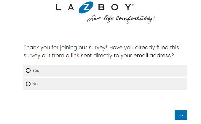 www.lzb-delivery.com 