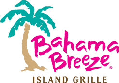 www.bahamabreezesurvey.com - Win $1,000 - Bahama Breeze
